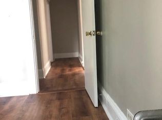 13 Westcott St FLOOR 2, Dorchester Center, MA 02124