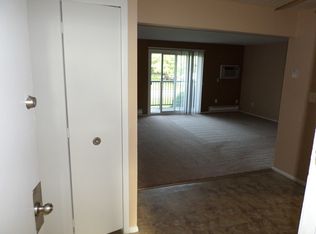 1324 Hadcock Rd APT 203, Brunswick, OH 44212