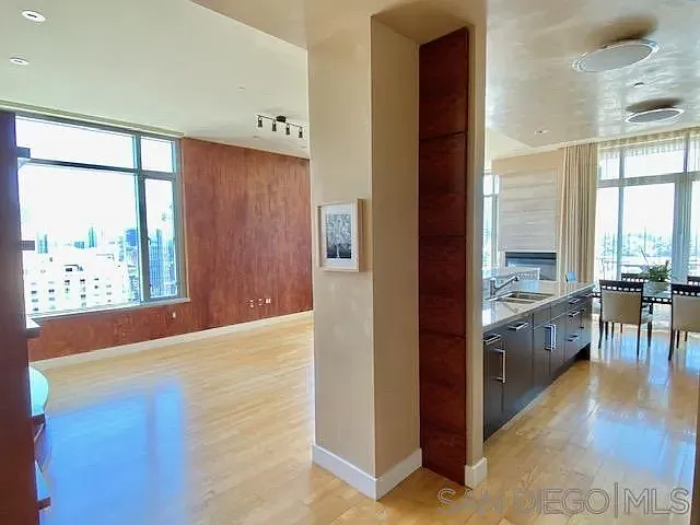 165 6th Ave #2301 — Photo 15