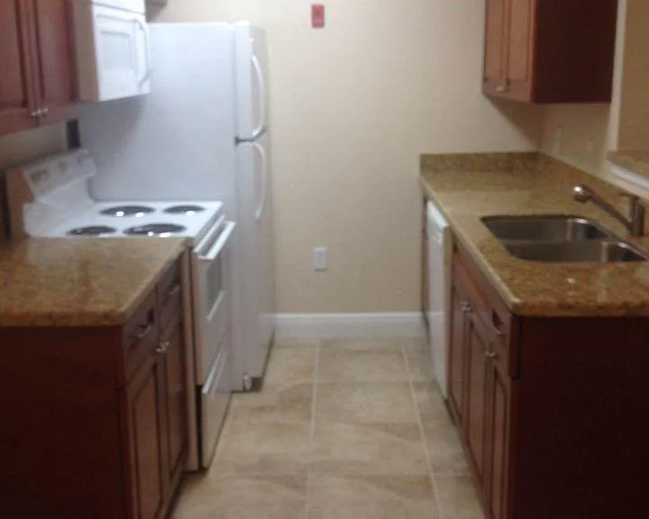 15551 SW 104th Ter #1226 — Photo 1