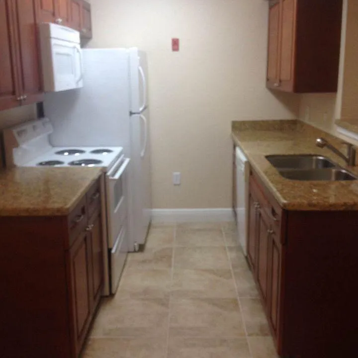 15551 SW 104th Ter #1226