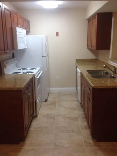 15551 SW 104th Ter Photo 1 15551 SW 104th Ter Photo 1