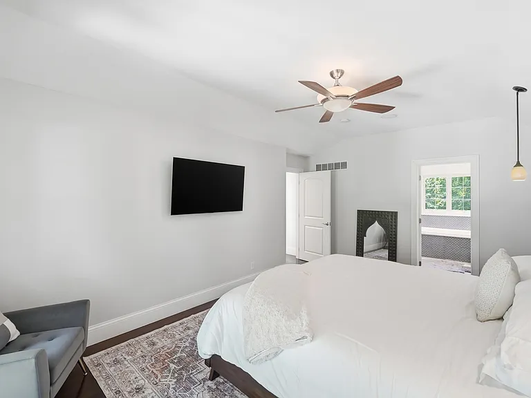 306 Harvard Ave — Photo 38