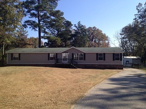 1st image of 2522 Bear Creek Cove Ln