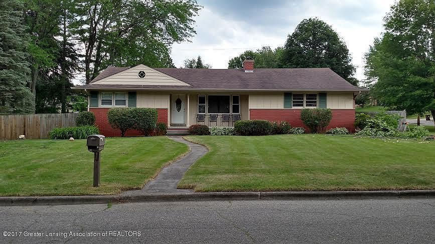 1st image of 4773 Grandwoods Dr