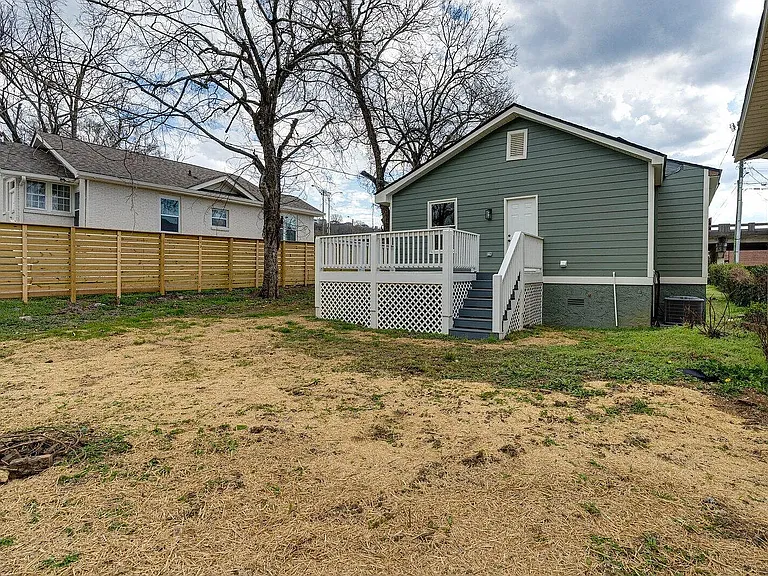 2607 McCallie Ave — Photo 18