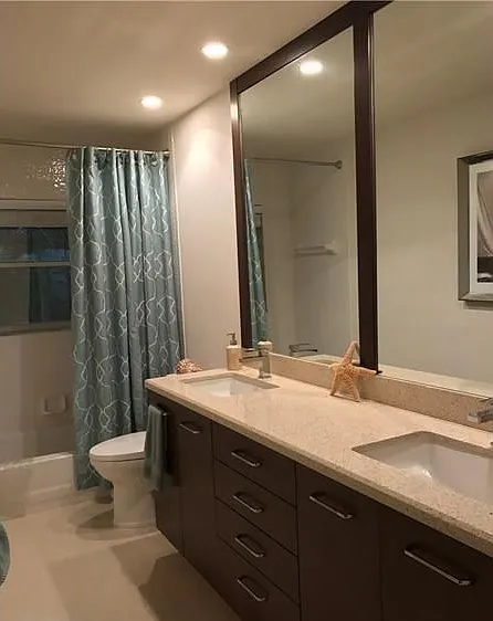 19496 Preserve Dr — Photo 15