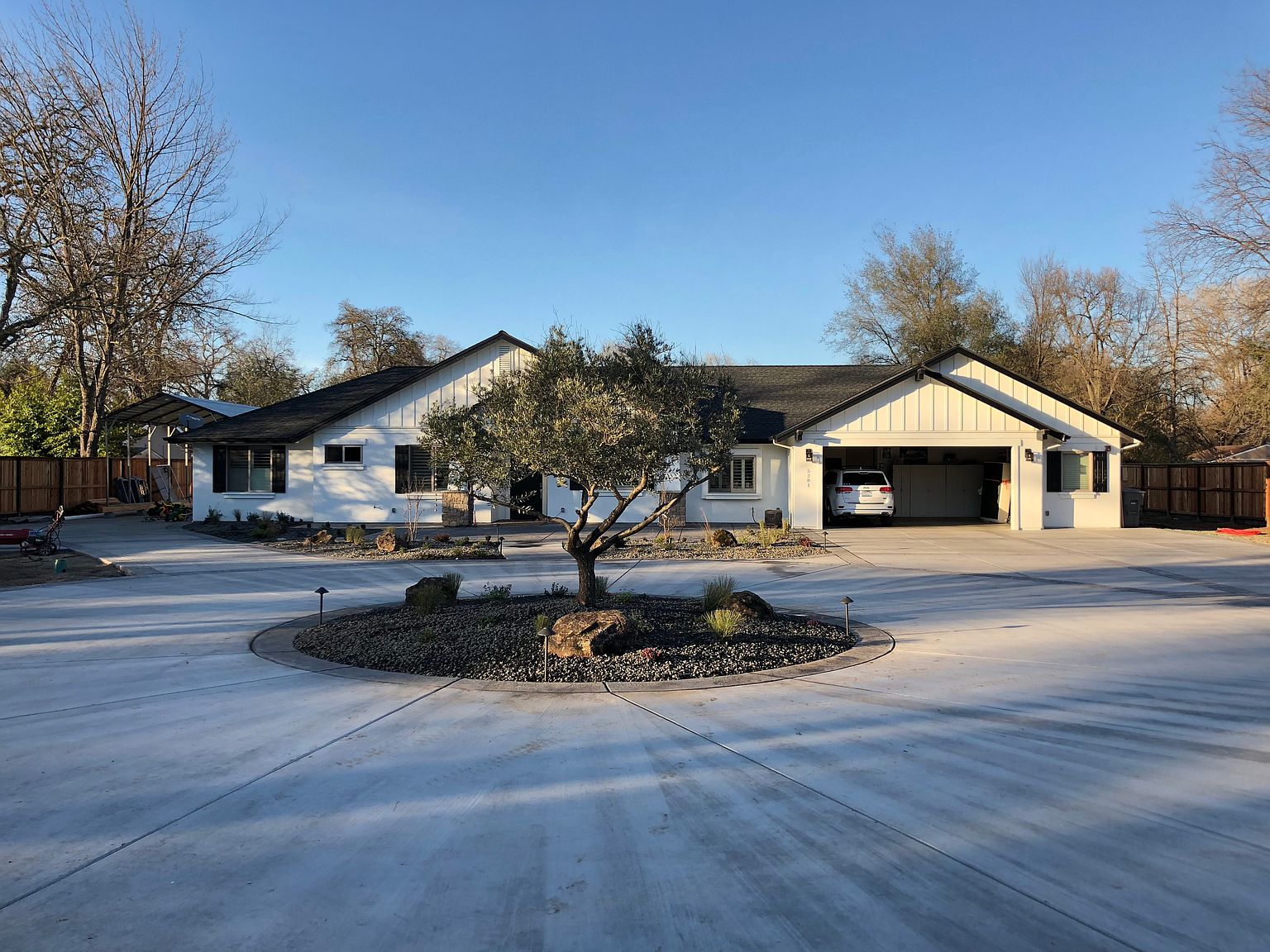 5279 King Rd, Loomis, CA 95650 Zillow