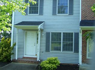 195 Emerald Dr, Harrisonburg, VA 22801