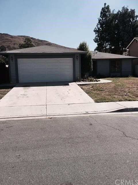 1st image of 14405 Mountain High Dr