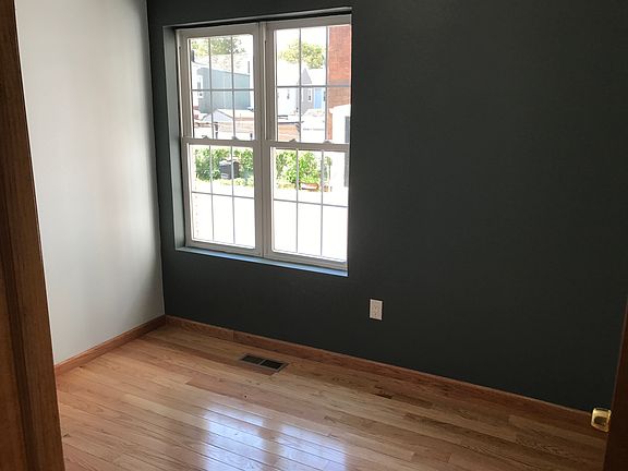 4th image of 9730 116th St