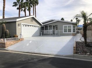 74835 Stage Line Dr, Thousand Palms, CA 92276