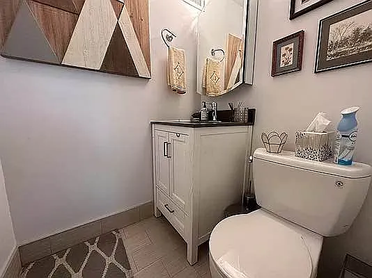 Rented by Living New York | media 15