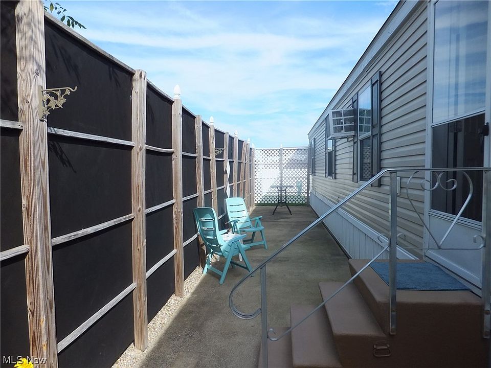 3000 Brookpark Rd 13, Cleveland, OH 44134 Zillow