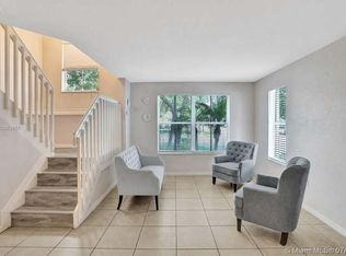 12855 SW 30th St #101, Hollywood, FL 33027