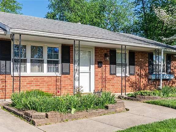4th image of 1480 Oshaughnesy Dr