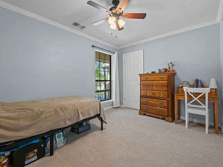 3812 Lakewood Valley Dr — Photo 17