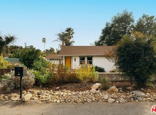 834 W Altadena Dr, Altadena, CA 91001