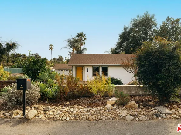 834 W Altadena Dr, Altadena, CA 91001