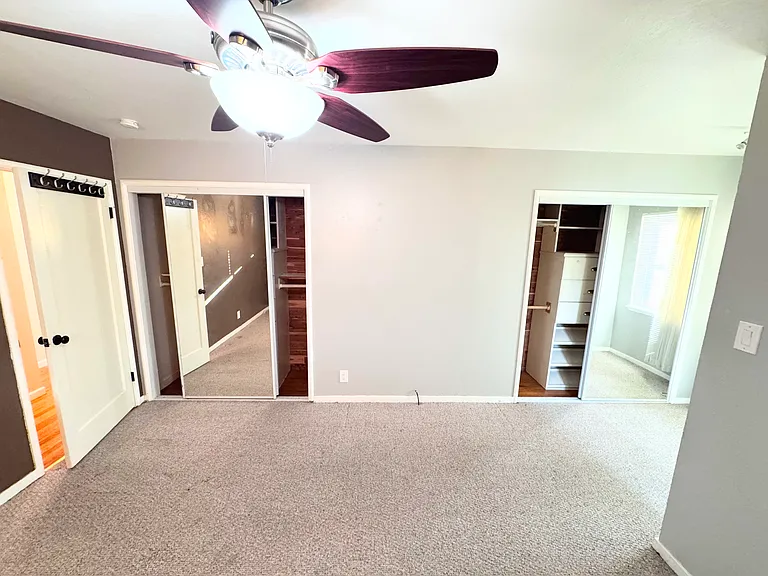3600 Ardmore Rd — Photo 9