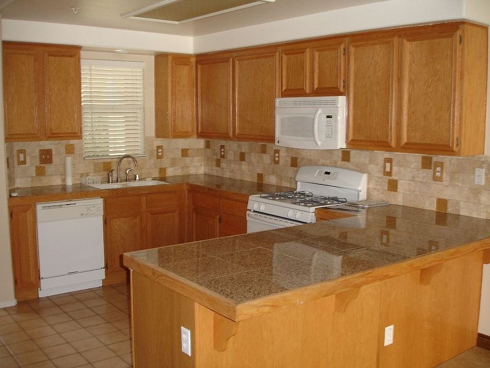 1st image of 26415 Arboretum Way Unit 2403