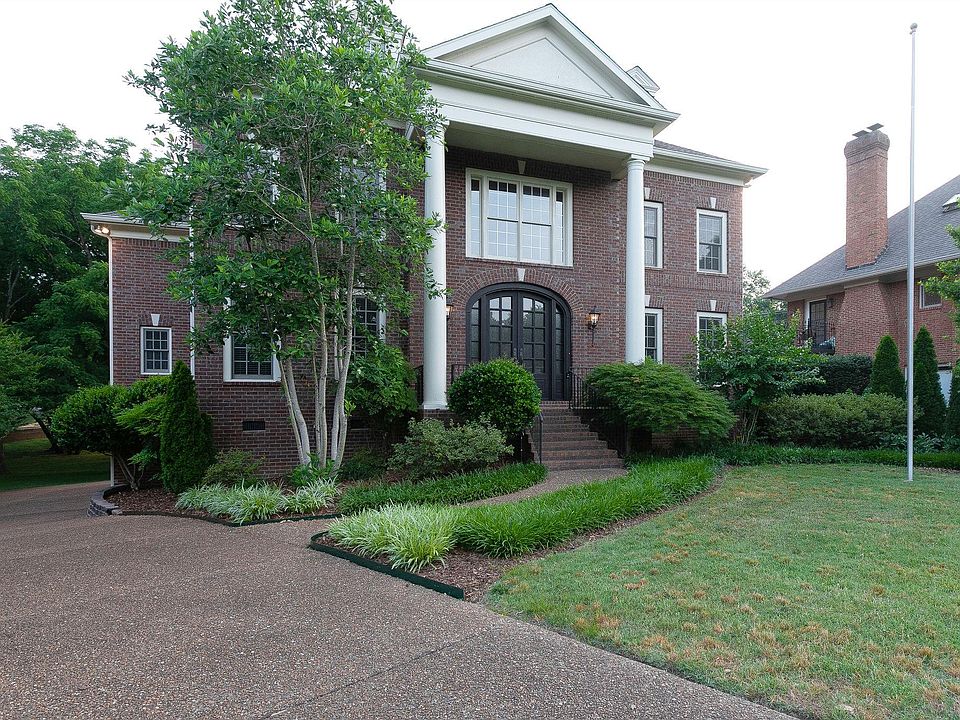 1st image of 205 Asheboro Pl