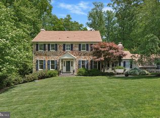 553 Tanglewood Ln, Devon, PA 19333