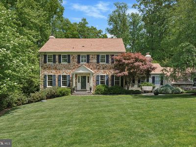 553 Tanglewood Ln, Devon, PA, 19333