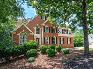 1800 Noblin Ridge Way, Duluth, GA 30097