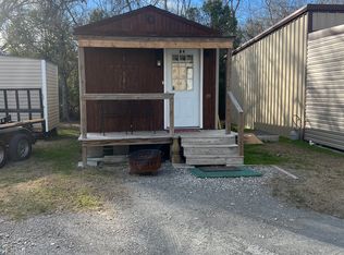 417B Young St #B4, Youngsville, LA 70592