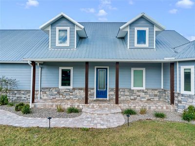 3550 Kaiser Ave, Saint Cloud, FL, 34772