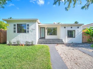 2230 SW 19th St, Miami, FL 33145