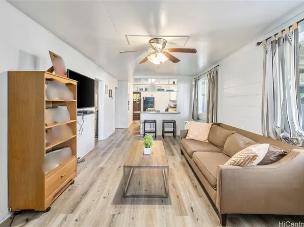 1051 5th Ave, Honolulu, HI 96816