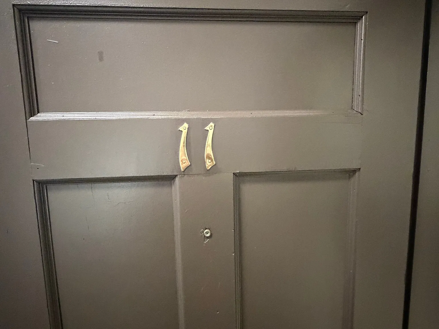 Studio, 1.0 bath, 275 sqft, $1,500 — Photo 1