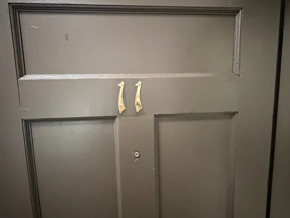 153 Main St #11