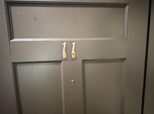 153 Main St APT 11, Marlborough, MA 01752