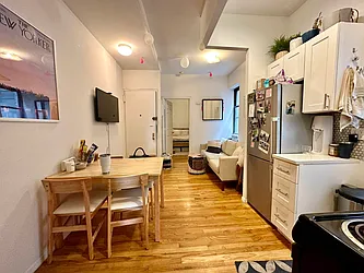 Rented by J PRESTON AND ASSOCIATES INC