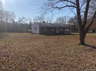 4135 Innesbrook Rd, Glen Allen, VA 23060