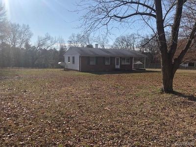 4135 Innesbrook Rd, Glen Allen, VA, 23060