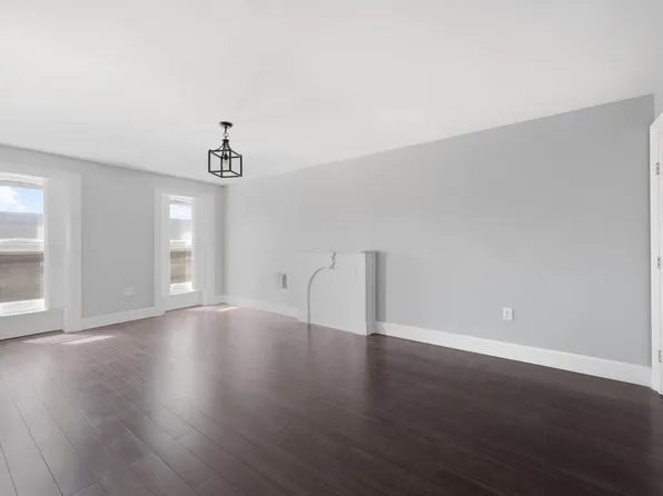 125 Mac Donough Street image 16 of 22