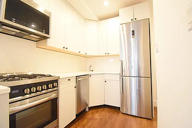 Rented by Triplemint