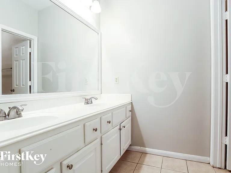 4030 Echo Mountain Dr — Photo 13