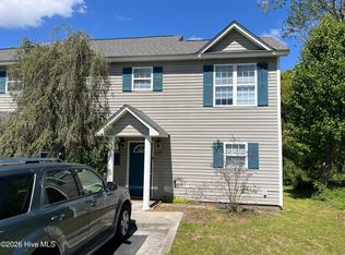 2133 Market Street, Wilmington, NC 28403