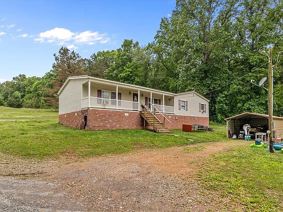 3rd image of 54 Tyler Ln