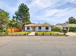 650 Marylind Ave, Claremont, CA