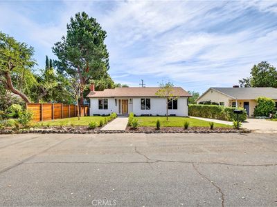 650 Marylind Ave, Claremont, CA, 91711