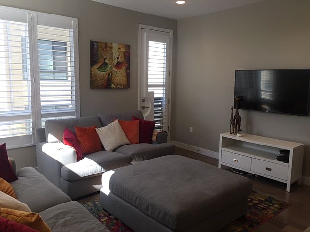 1st image of 1261 Edgewood Way