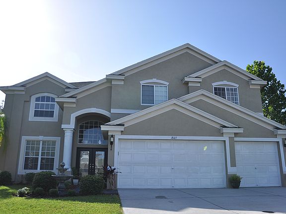2nd image of 18105 Diamond Cove Ct