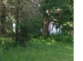 11527 SW 156th St, Archer, FL 32618