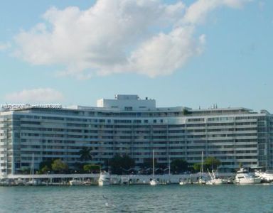 900 Bay Dr APT 504, Miami Beach, FL, 33141